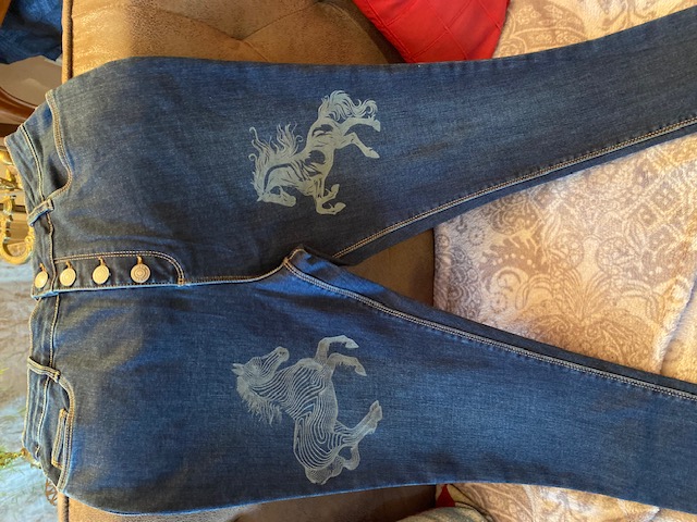 Jean 4